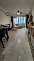 Guilin View (D23), Condominium #549333171